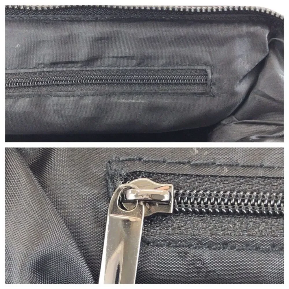 Versace Men's Clutch Bag
